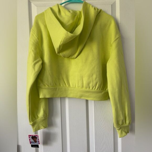 NWT Target Black History Month Sweatshirt - Picture 4 of 5